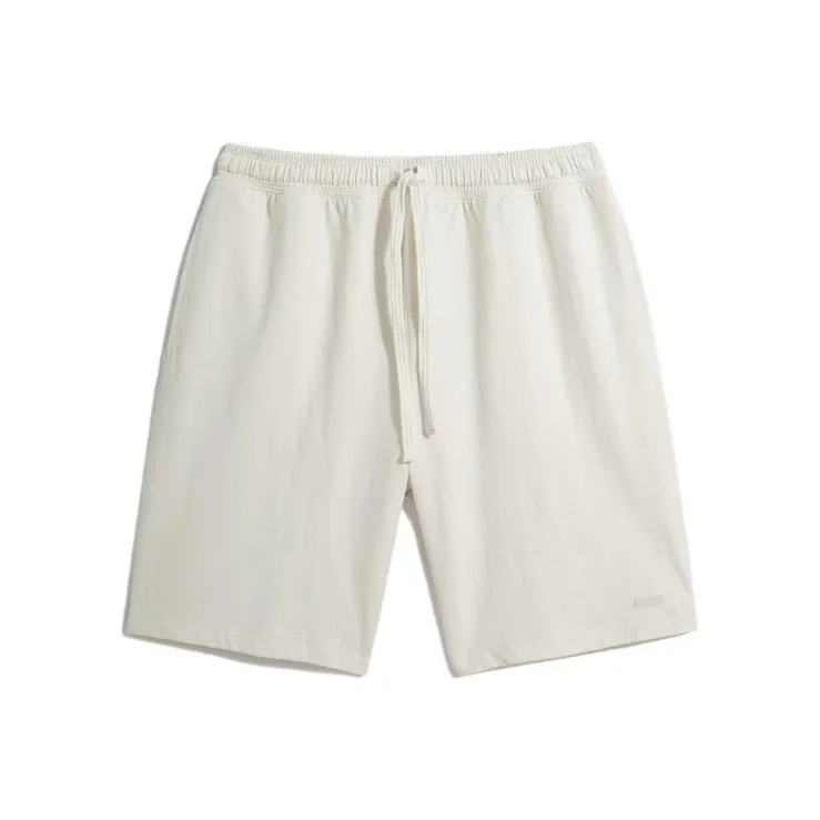GAP Sports Shorts Men-6