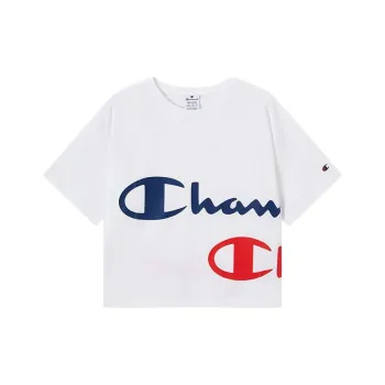 Champion Crop Tops Women's