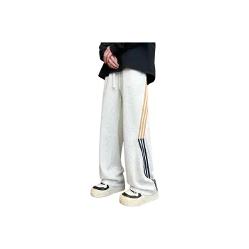 CORNILOT Casual Pants Unisex