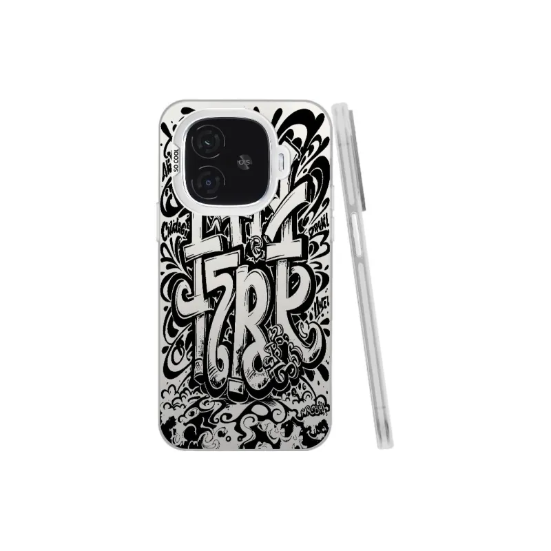YIBAOBAO Phone Cases-12