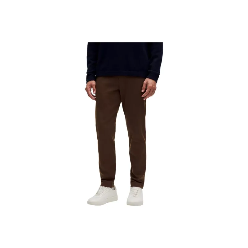 Lululemon ABC Casual Pants 32' Men's-4