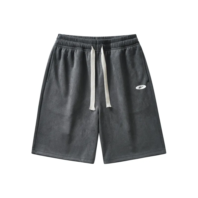Warrior Warrior Casual Shorts Unisex-3