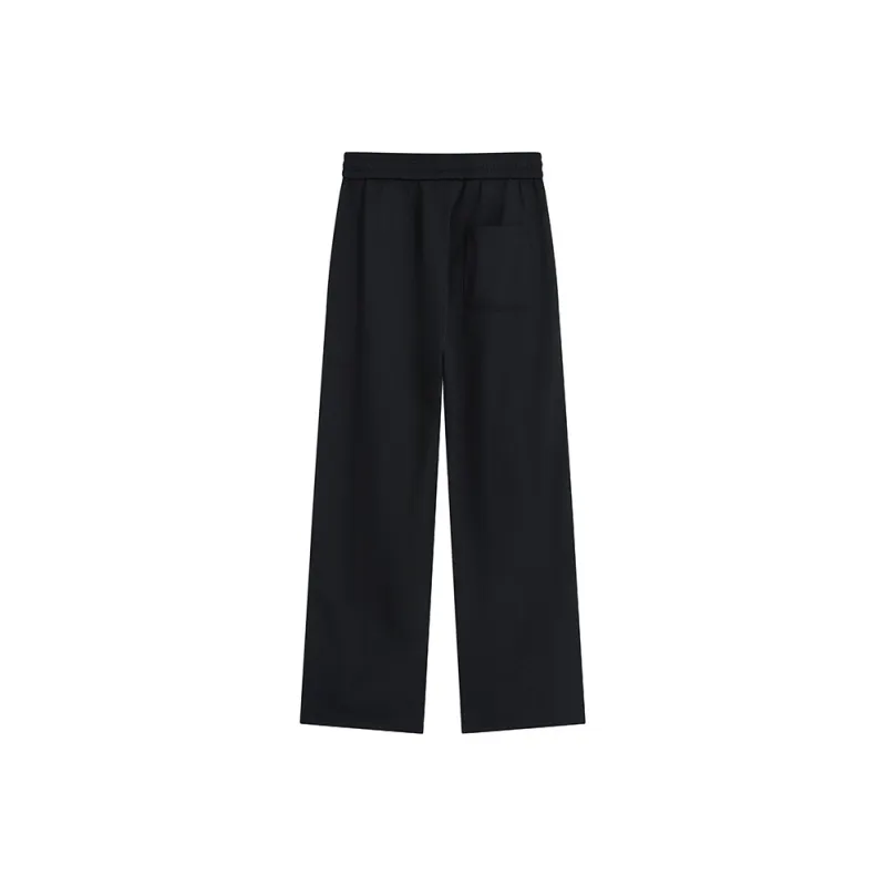 KAIPAINEN Casual Pants Unisex-5