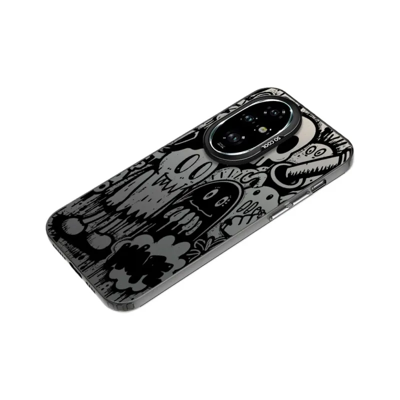 YIBAOBAO Phone Cases-10