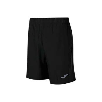 Joma Casual Shorts Men