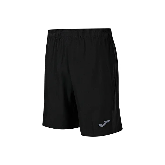 Joma Casual Shorts Men-0
