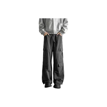 CREAZIONI LA FANTASIA E MOBILE Casual Pants Unisex