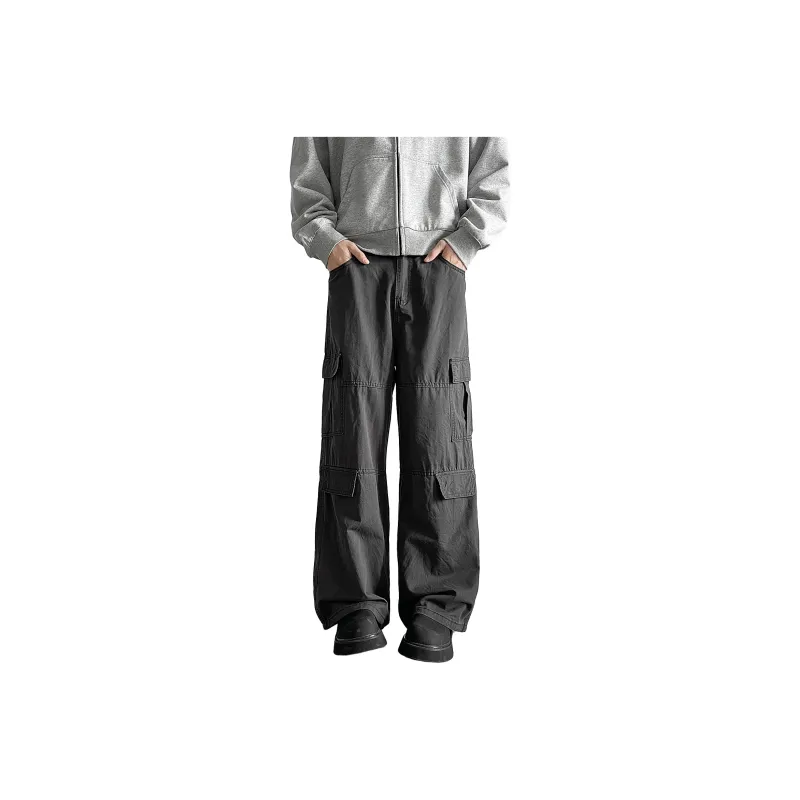 CREAZIONI LA FANTASIA E MOBILE Casual Pants Unisex-0
