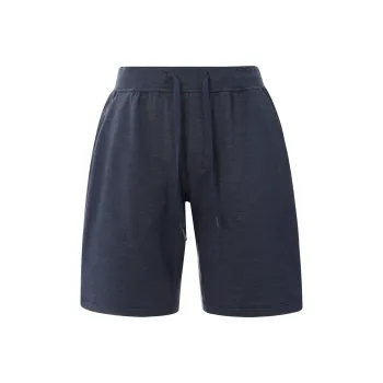 Lululemon City Sweat Sports Shorts Men
