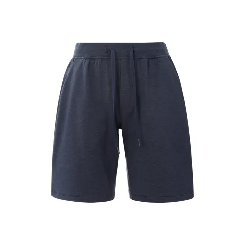 Lululemon City Sweat Sports Shorts Men