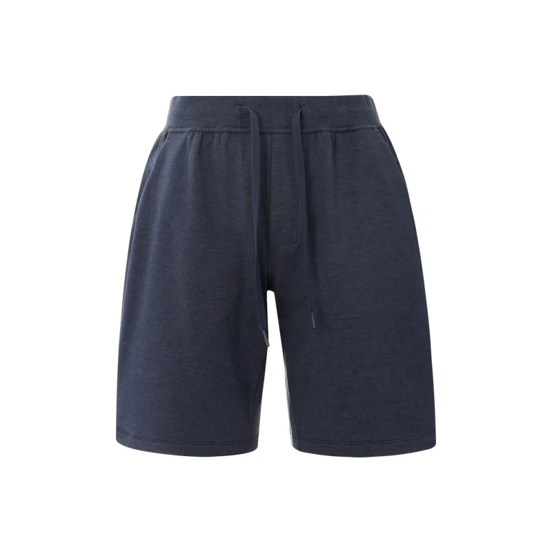 Lululemon City Sweat Sports Shorts Men-3