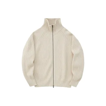NANS STUDIO Knitwear Men