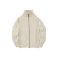 BEIGE/Soft Beige