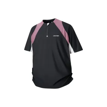 [Ice Skin Collection] CAN·TORP Cycling Clothing Unisex