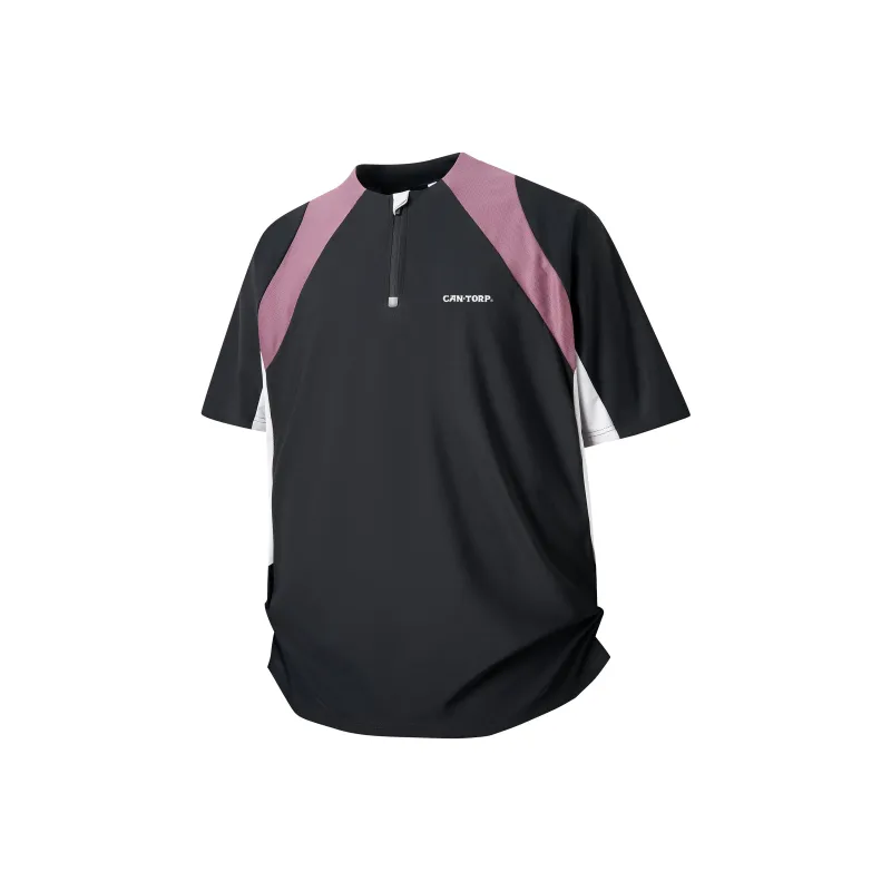 [Ice Skin Collection] CAN·TORP Cycling Clothing Unisex-0