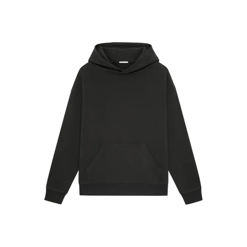 Nice Rice Sweatshirts Men-6