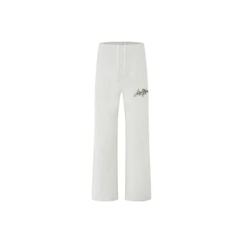 AHPH Casual Pants Unisex