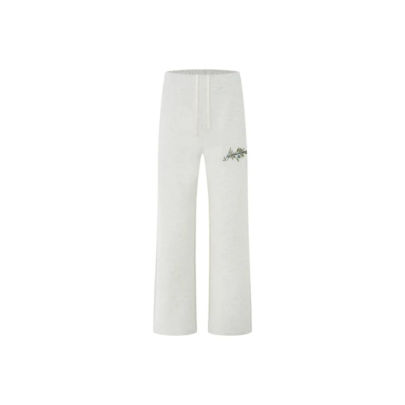 AHPH Casual Pants Unisex-0