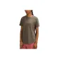 Mixed Color Carob Brown/HBCN