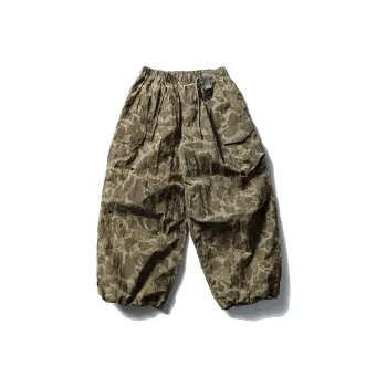 Ferrero Ross Casual Pants Unisex