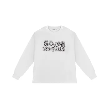 SMORODINA T Shirts Unisex White