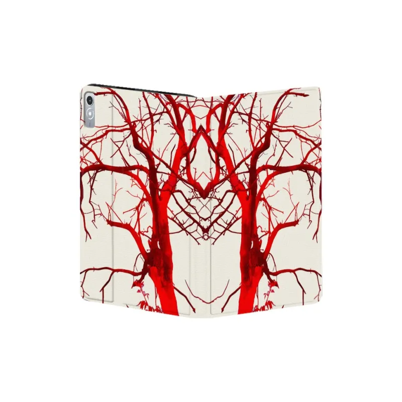 YIBAOBAO Tablet Protective Cases-6