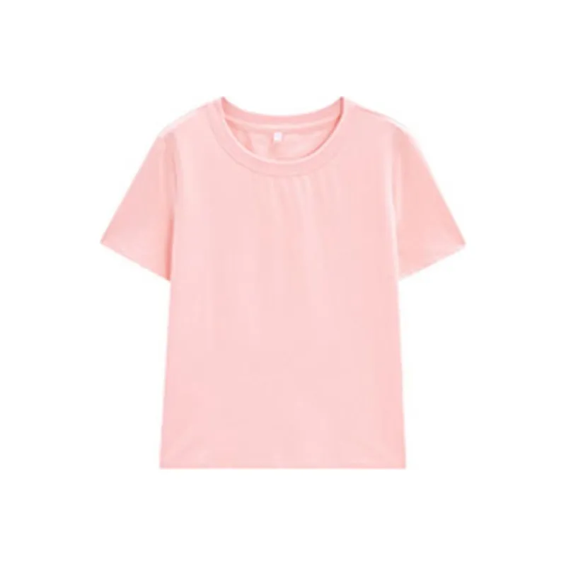 Love to serve T Shirts Women's-1
