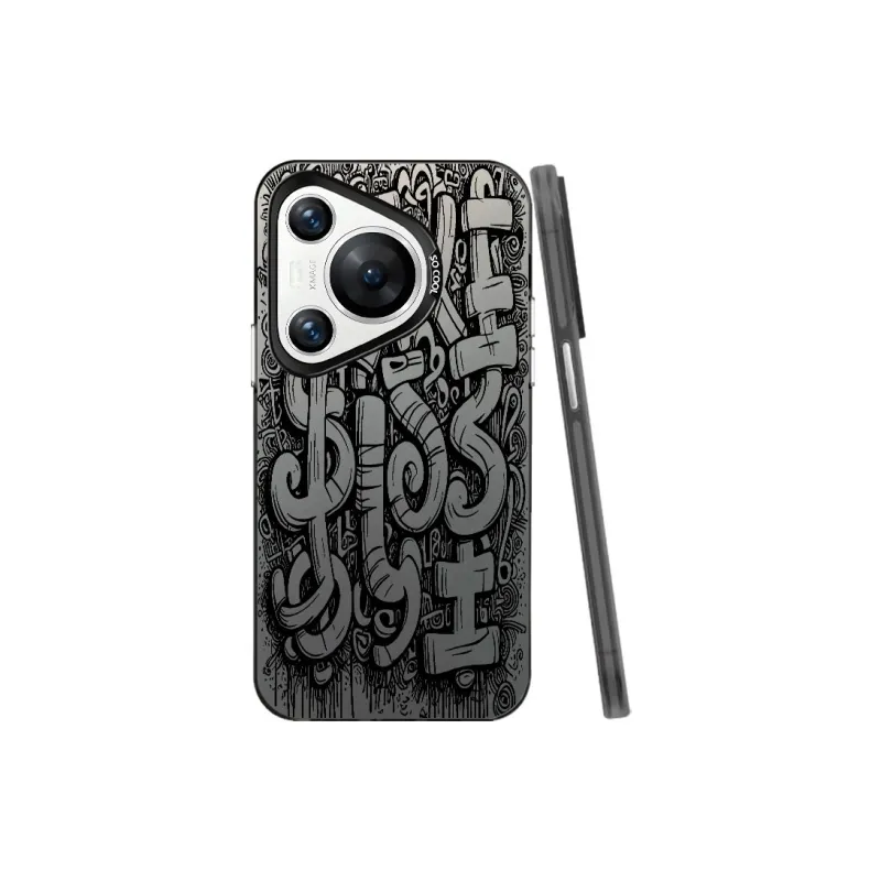 YIBAOBAO Phone Cases-3