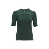 Todi Green