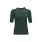 Todi Green