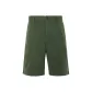 Dark Olive