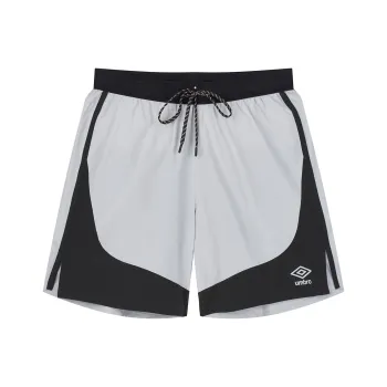 Umbro Sports Shorts Men