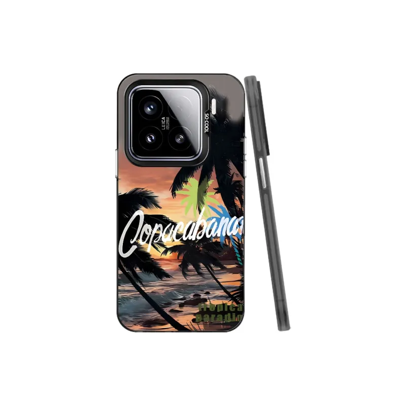 Baochengbao Phone Cases-3