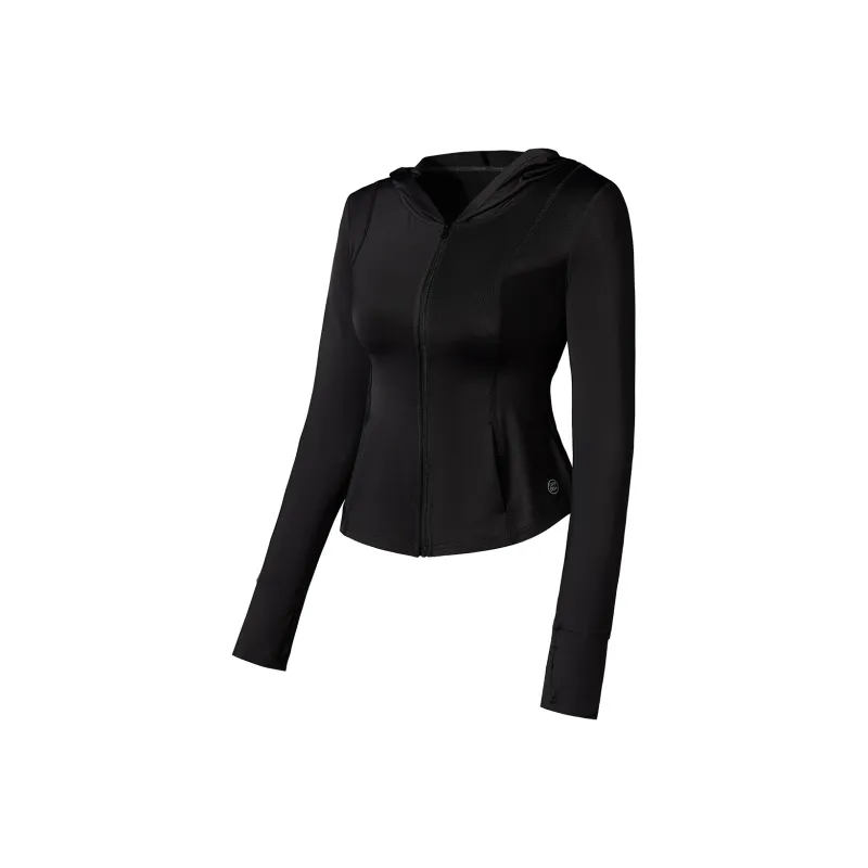 SNOW FLYING Jackets & Coats Unisex-7