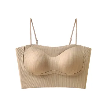 Herbal primer Women's Bras