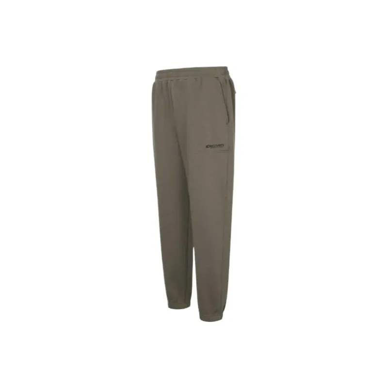 Discovery Expedition FW/AW24 Sports Pants Men's-8