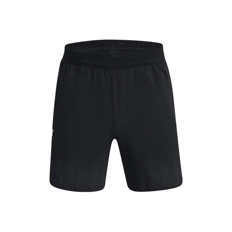 Under Armour Sports Shorts Men Black-0