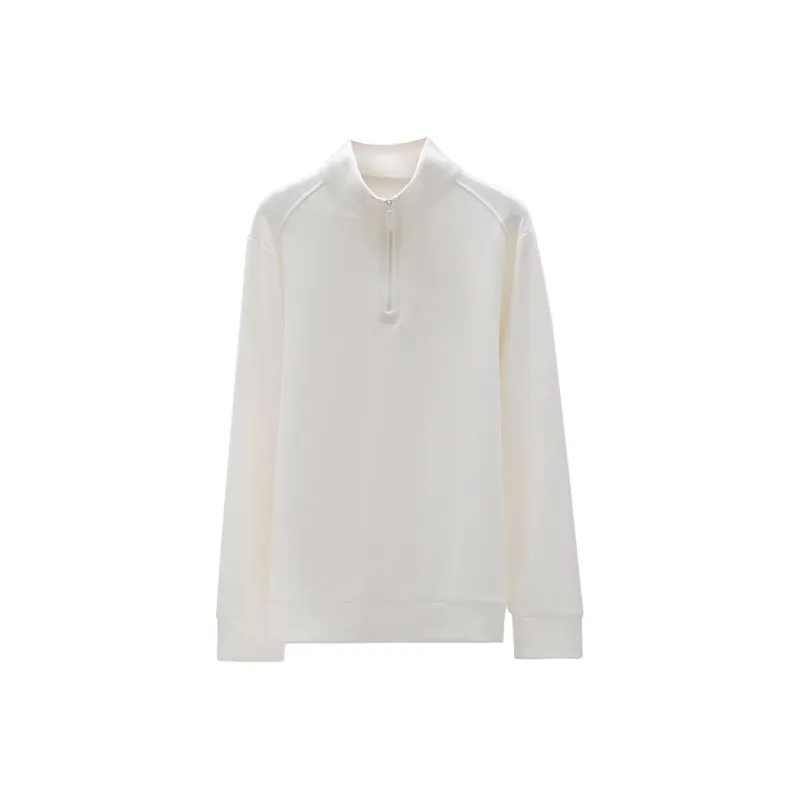 Fa Ao Na T Shirts Unisex-0