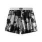 Flare Night Black (1 Pack)