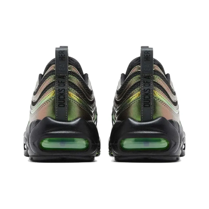 Nike Air Max 95/97 Ducks Of A Feather Storm-2