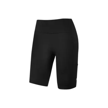 Skechers Sports Shorts Men's Carbon Black