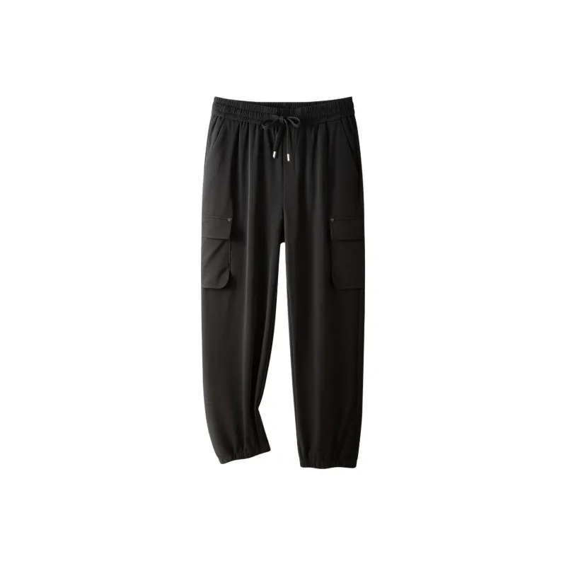 SUNDANCE Casual Pants Men-0
