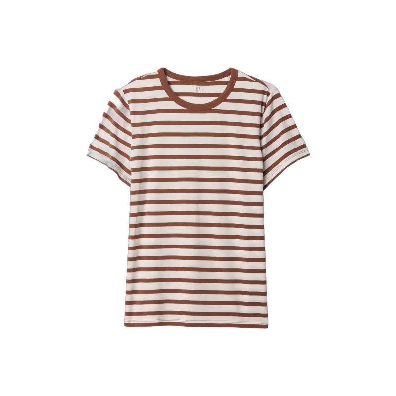 GAP T Shirts Women's-4