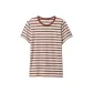 Brown Stripes