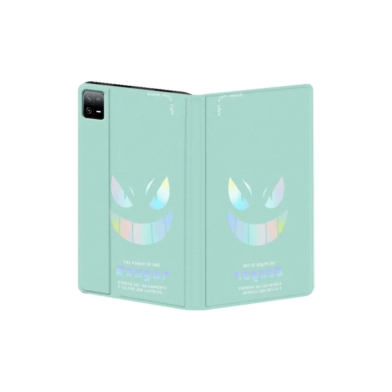 Baochengbao Tablet Protective Cases-22