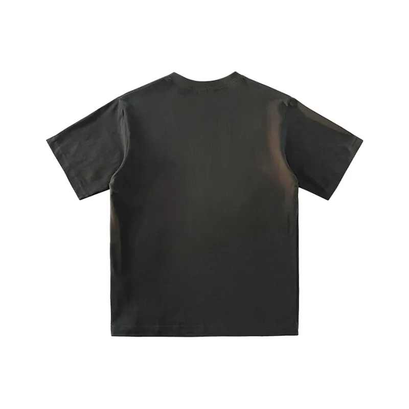 ARCLINEA T Shirts Unisex-1