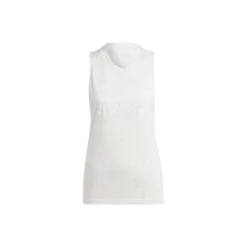 Adidas Free Shipping With AdiClub Future Icons Winners 3.0 Tank Top