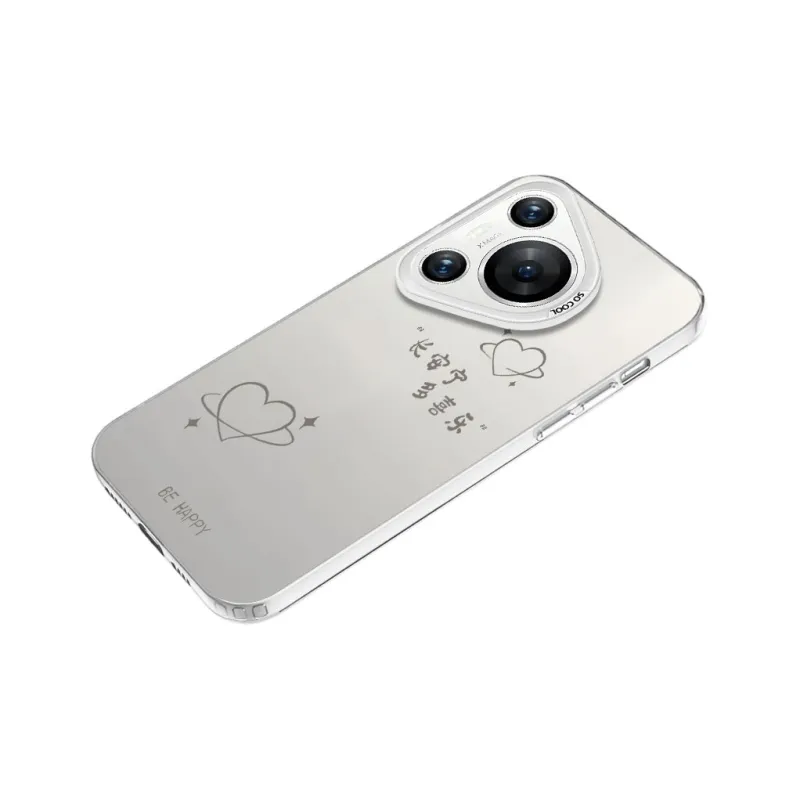 Baochengbao Phone Cases-12