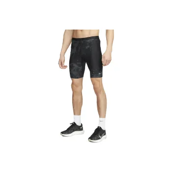 Nike Dri FIT ADV Run Division Pinnacle Sports Shorts Men's Black