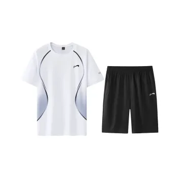 K-bird Casual Sportswear Unisex